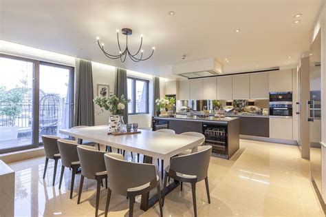 fendi serviced apartments for sale uk|serviced housing for sale uk.